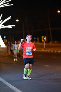 BIB: 
                            <button type="button" onclick="openModal(23997317)" class="btn btn-primary btn-sm float-right btn-popup" data-toggle="modal" data-target=".modal-high-quality">
                        <i class="fas fa-shopping-cart"></i> Add to Cart
                    </button>
                                            <button type="button" onclick="isThisMe(23997317, true)" class="btn btn-success btn-sm float-right btn-popup btn-isme hidden" data-toggle="tooltip" data-placement="bottom" title="นี่คือรูปของคุณใช่ไหม คลิกที่นี่เพื่อเอาเข้าอัลบั้ม">
                        <i class="fas fa-plus"></i> Add to album
                    </button>
                    <button type="button" onclick="isThisMe(23997317, false)" class="btn btn-warning btn-sm float-right btn-popup btn-isnotme hidden">
                        <i class="fas fa-ban"></i> Remove from album
                    </button>